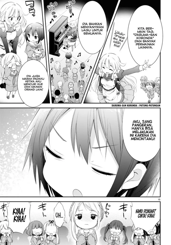image-komik-the-world-of-otome-games-kindergarten-is-tough-for-mobs-chapter-1-18/26