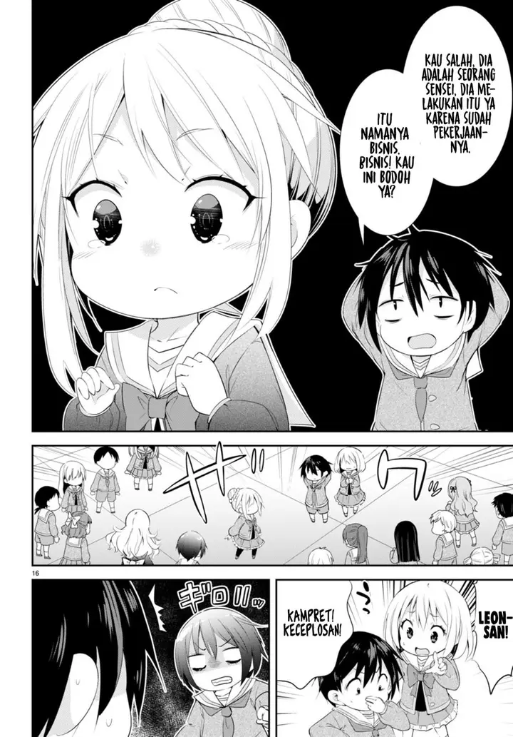 image-komik-the-world-of-otome-games-kindergarten-is-tough-for-mobs-chapter-1-19/26