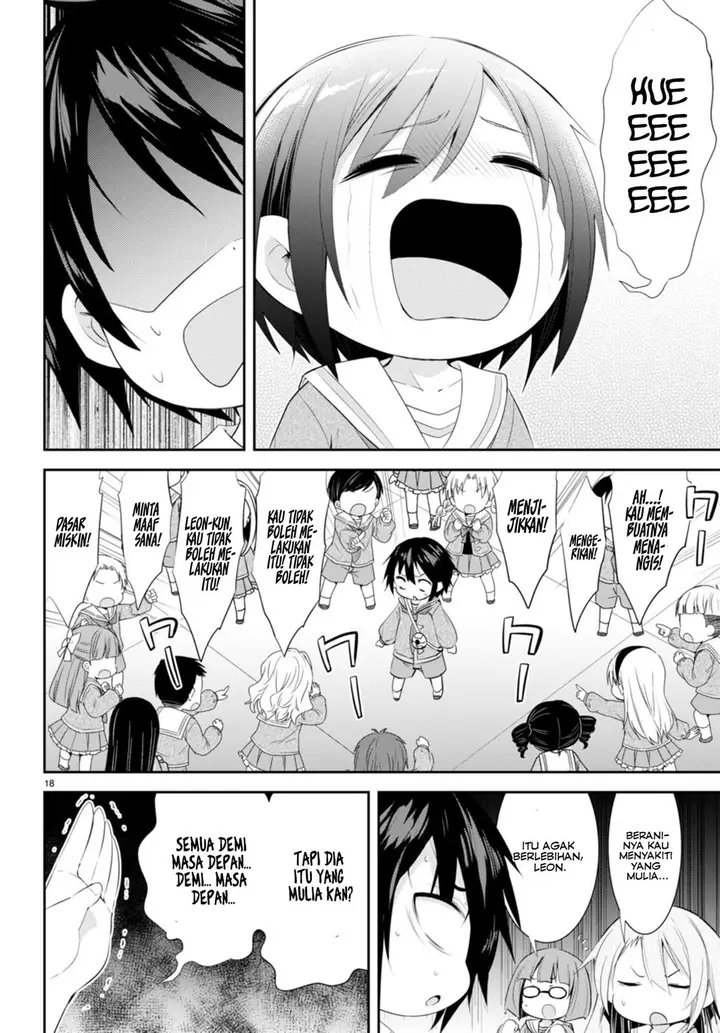 image-komik-the-world-of-otome-games-kindergarten-is-tough-for-mobs-chapter-1-21/26