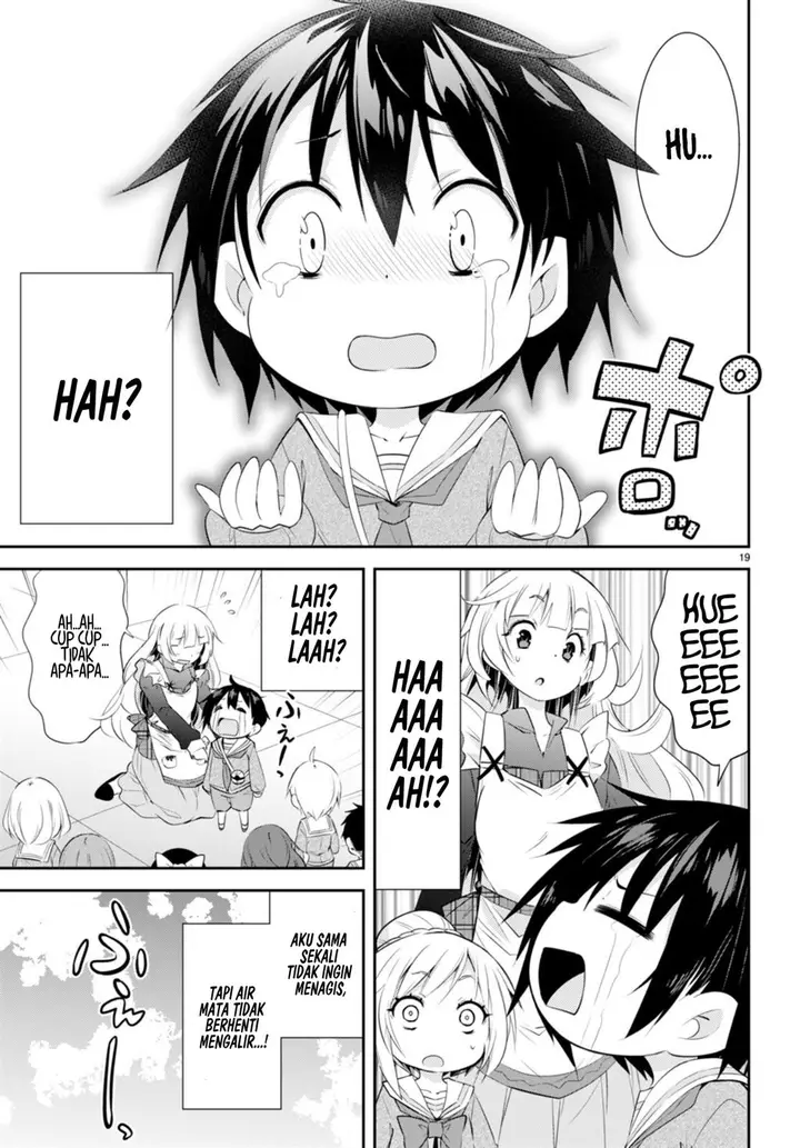 image-komik-the-world-of-otome-games-kindergarten-is-tough-for-mobs-chapter-1-22/26