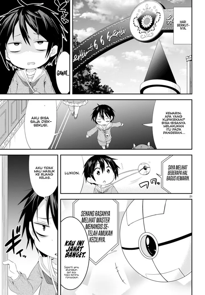 image-komik-the-world-of-otome-games-kindergarten-is-tough-for-mobs-chapter-1-24/26