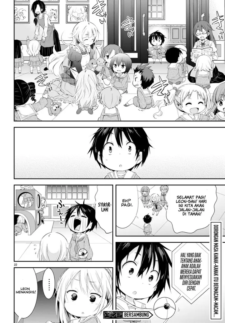 image-komik-the-world-of-otome-games-kindergarten-is-tough-for-mobs-chapter-1-25/26