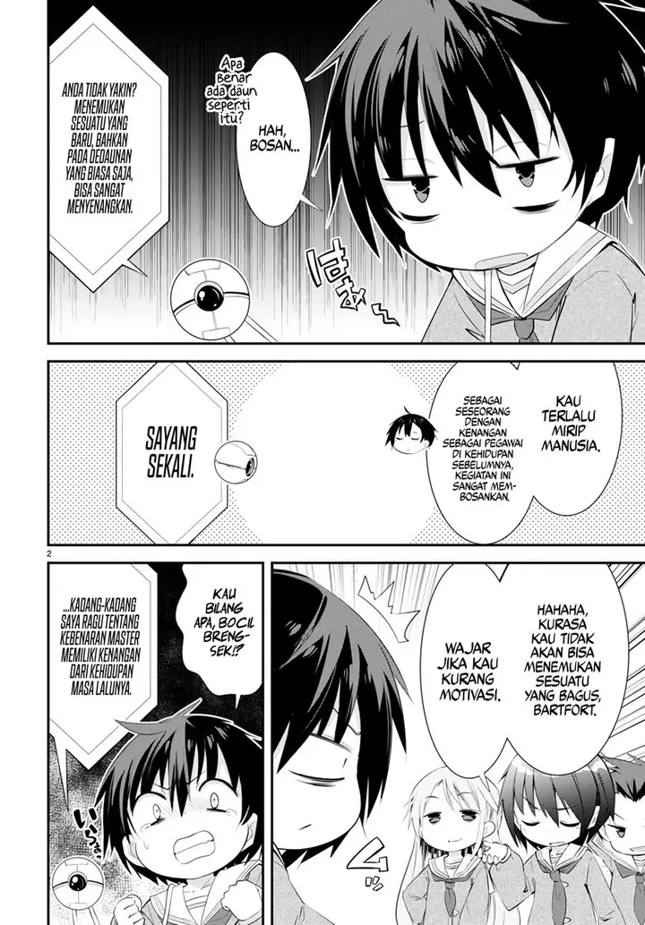 image-komik-the-world-of-otome-games-kindergarten-is-tough-for-mobs-chapter-10-2/15