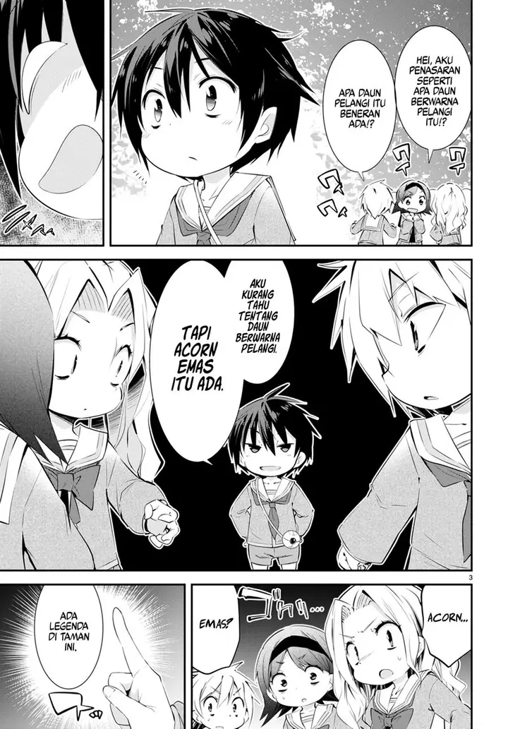 image-komik-the-world-of-otome-games-kindergarten-is-tough-for-mobs-chapter-10-3/15