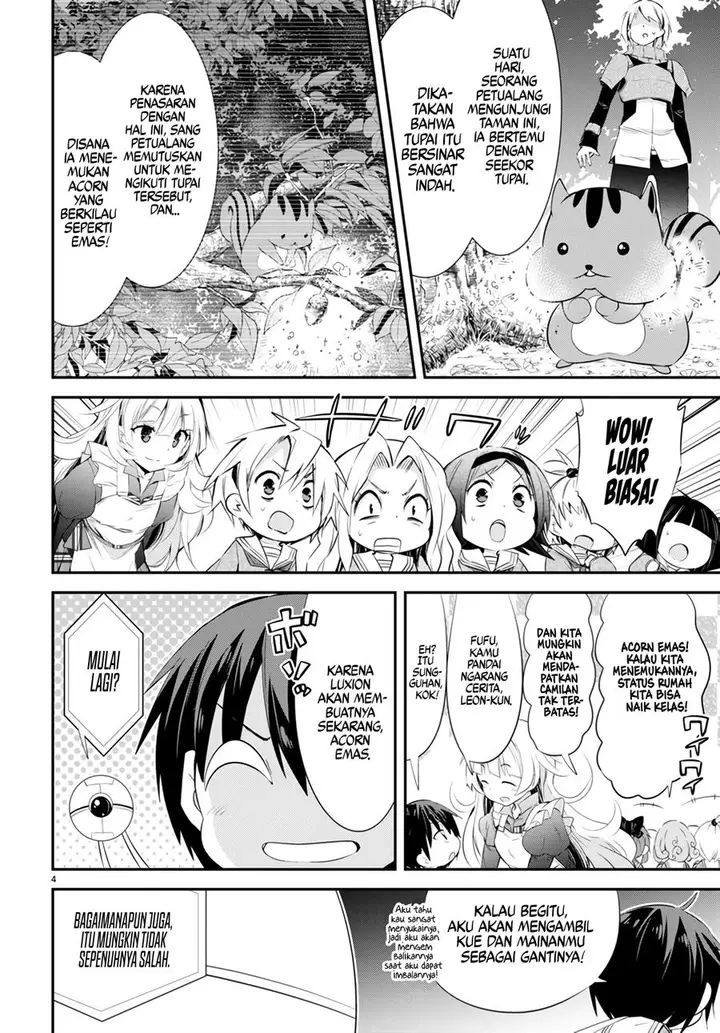 image-komik-the-world-of-otome-games-kindergarten-is-tough-for-mobs-chapter-10-4/15