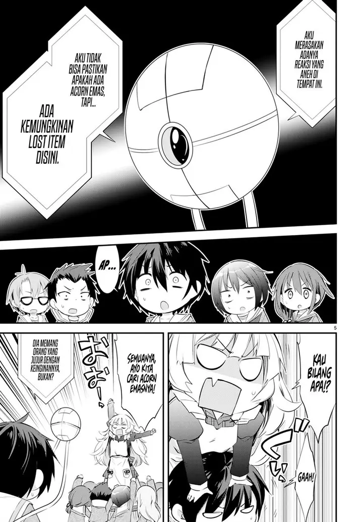image-komik-the-world-of-otome-games-kindergarten-is-tough-for-mobs-chapter-10-5/15