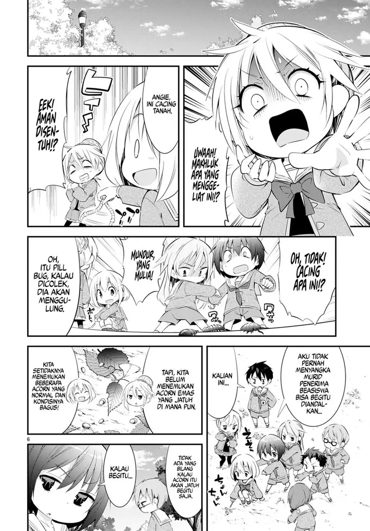 image-komik-the-world-of-otome-games-kindergarten-is-tough-for-mobs-chapter-10-6/15