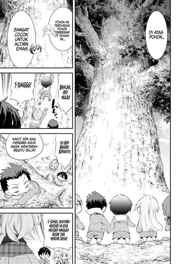 image-komik-the-world-of-otome-games-kindergarten-is-tough-for-mobs-chapter-10-7/15