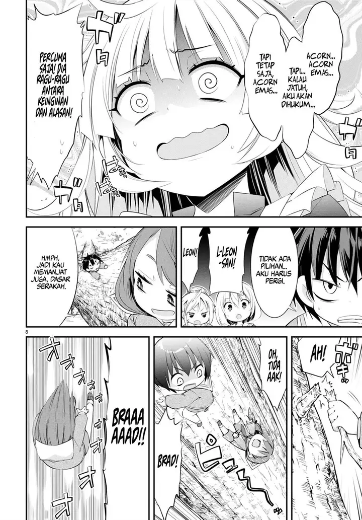 image-komik-the-world-of-otome-games-kindergarten-is-tough-for-mobs-chapter-10-8/15