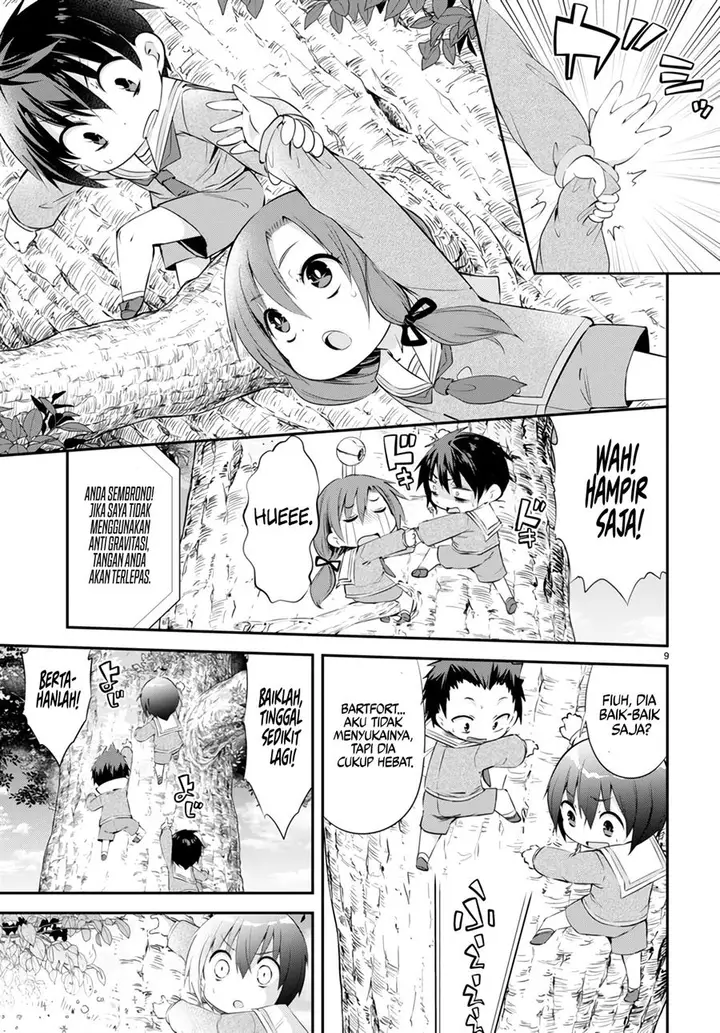 image-komik-the-world-of-otome-games-kindergarten-is-tough-for-mobs-chapter-10-9/15