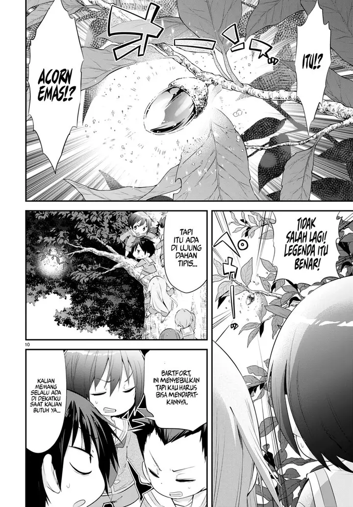 image-komik-the-world-of-otome-games-kindergarten-is-tough-for-mobs-chapter-10-10/15