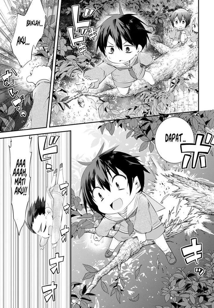 image-komik-the-world-of-otome-games-kindergarten-is-tough-for-mobs-chapter-10-11/15
