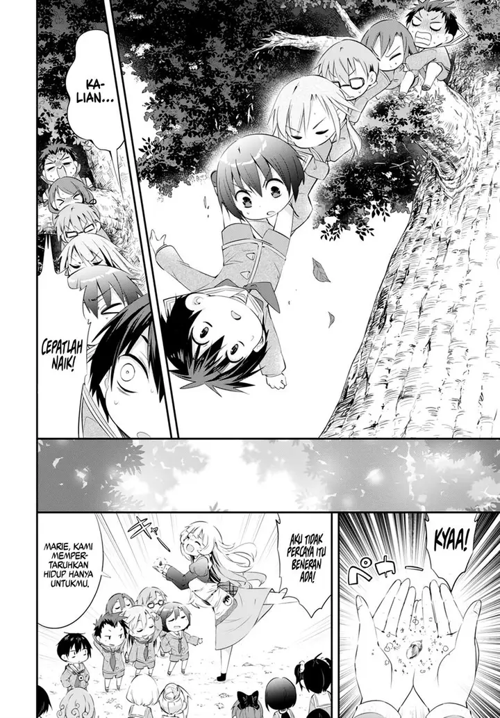image-komik-the-world-of-otome-games-kindergarten-is-tough-for-mobs-chapter-10-12/15