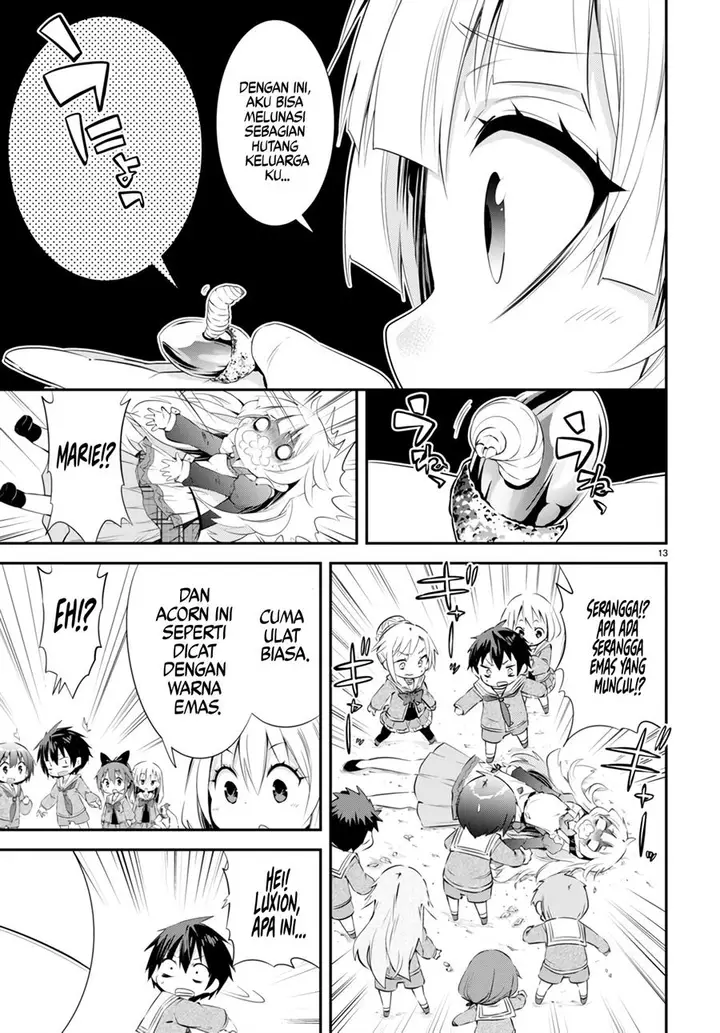 image-komik-the-world-of-otome-games-kindergarten-is-tough-for-mobs-chapter-10-13/15