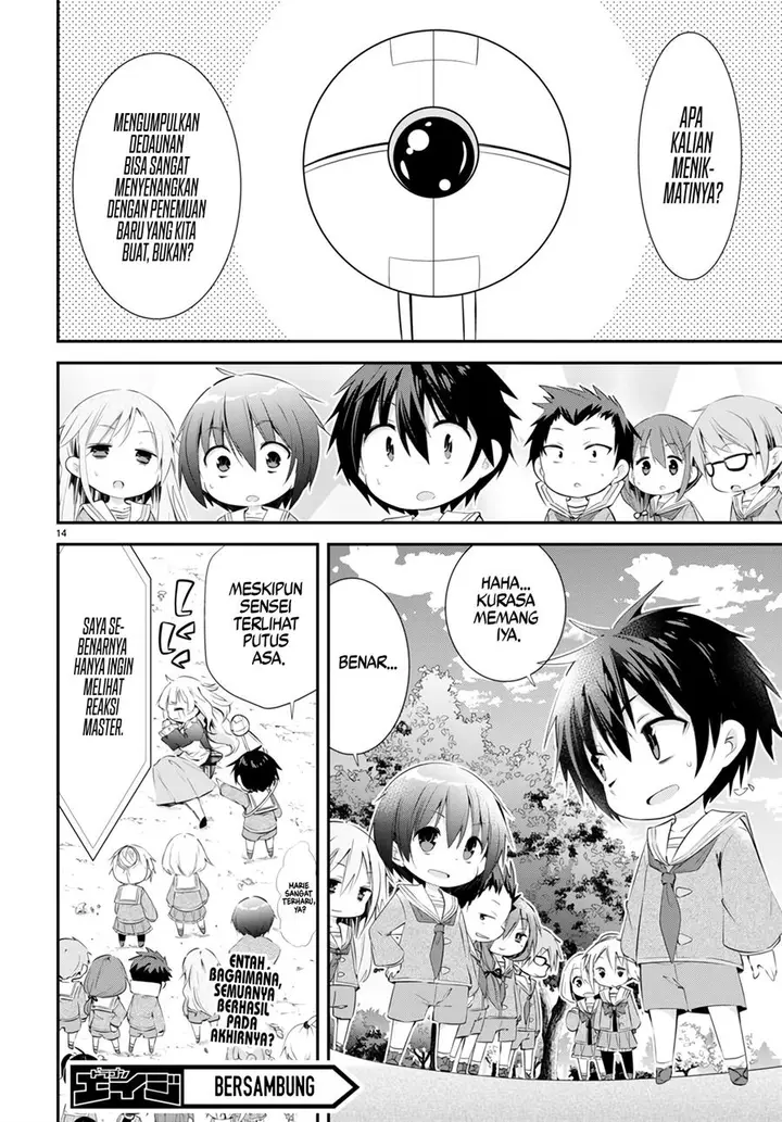 image-komik-the-world-of-otome-games-kindergarten-is-tough-for-mobs-chapter-10-14/15