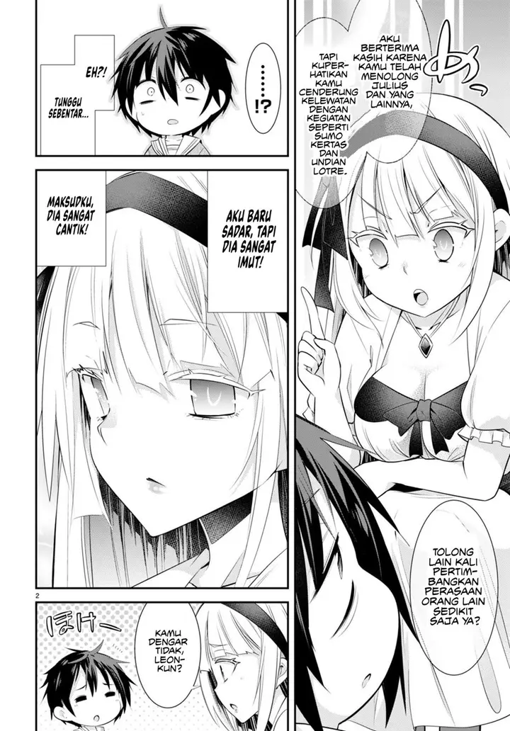 image-komik-the-world-of-otome-games-kindergarten-is-tough-for-mobs-chapter-11-2/11