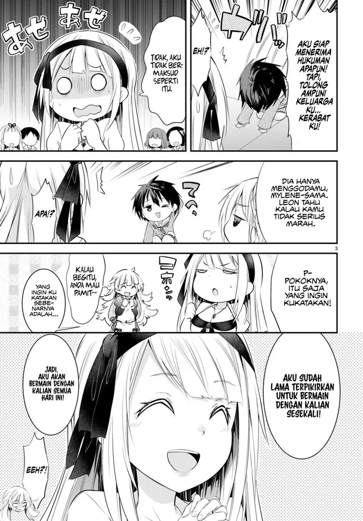 image-komik-the-world-of-otome-games-kindergarten-is-tough-for-mobs-chapter-11-3/11