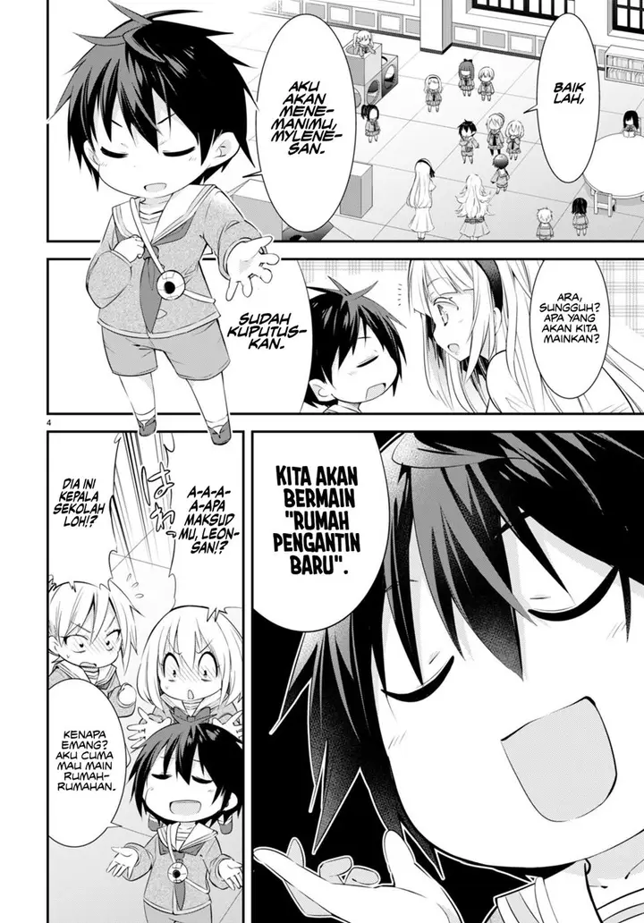 image-komik-the-world-of-otome-games-kindergarten-is-tough-for-mobs-chapter-11-4/11