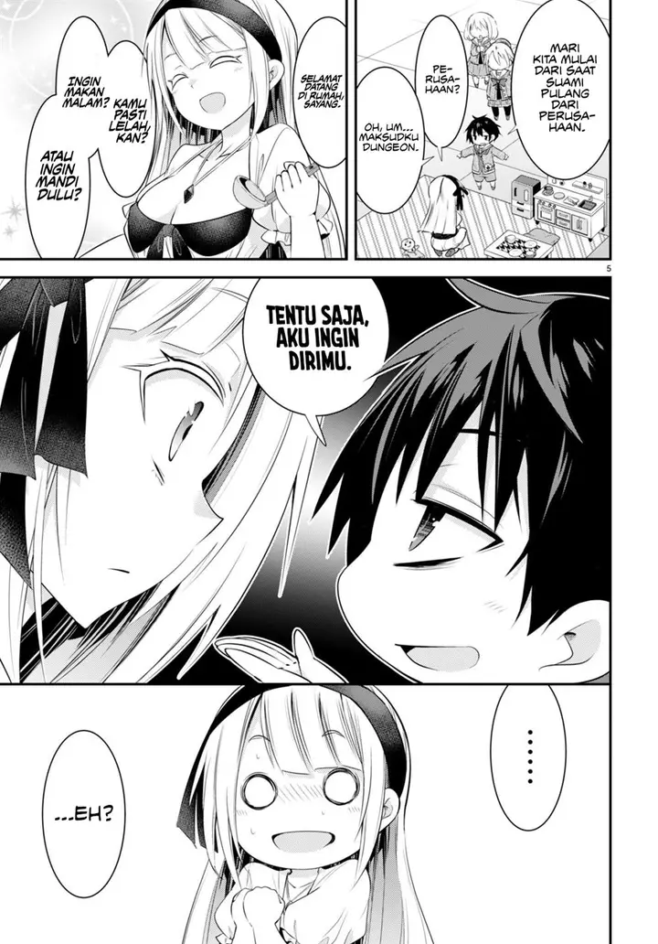 image-komik-the-world-of-otome-games-kindergarten-is-tough-for-mobs-chapter-11-5/11