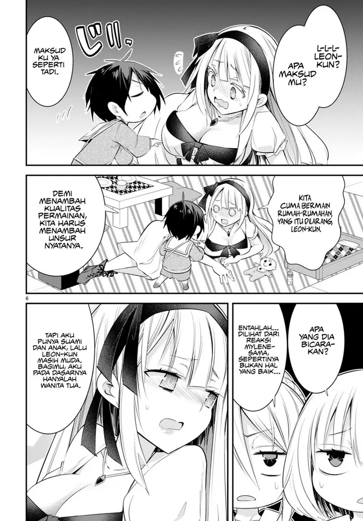 image-komik-the-world-of-otome-games-kindergarten-is-tough-for-mobs-chapter-11-6/11