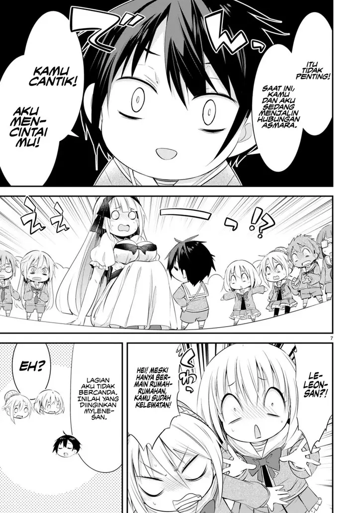 image-komik-the-world-of-otome-games-kindergarten-is-tough-for-mobs-chapter-11-7/11