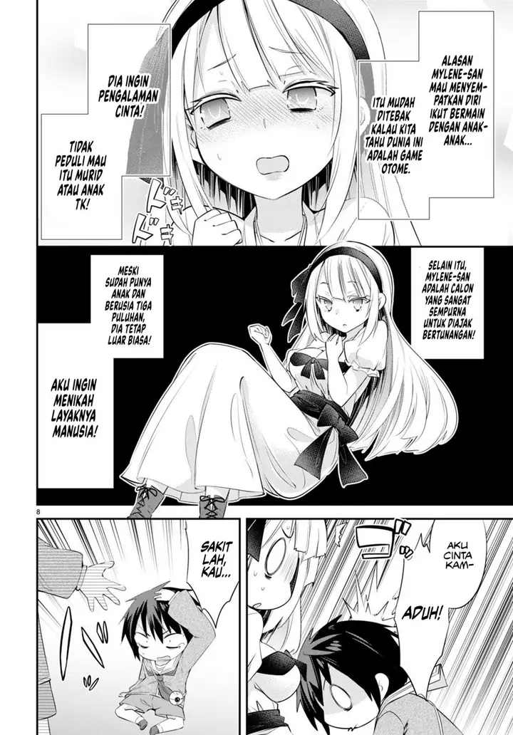 image-komik-the-world-of-otome-games-kindergarten-is-tough-for-mobs-chapter-11-8/11