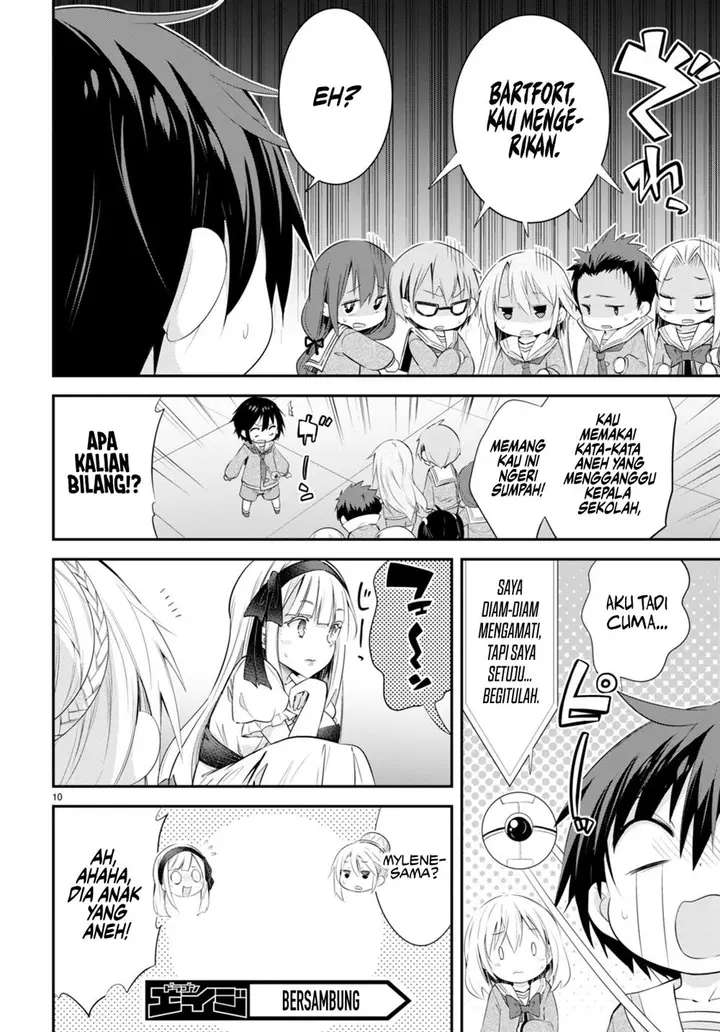image-komik-the-world-of-otome-games-kindergarten-is-tough-for-mobs-chapter-11-10/11