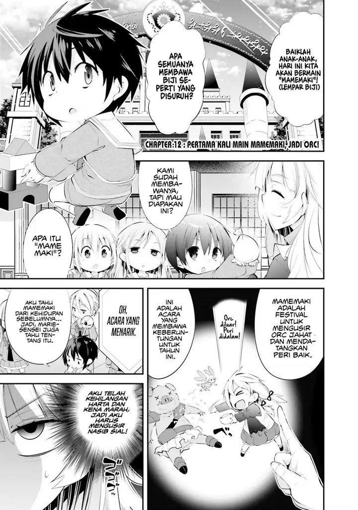 image-komik-the-world-of-otome-games-kindergarten-is-tough-for-mobs-chapter-12-1/15