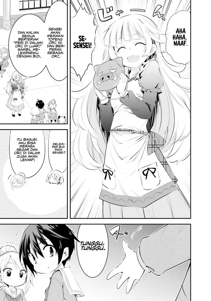 image-komik-the-world-of-otome-games-kindergarten-is-tough-for-mobs-chapter-12-3/15