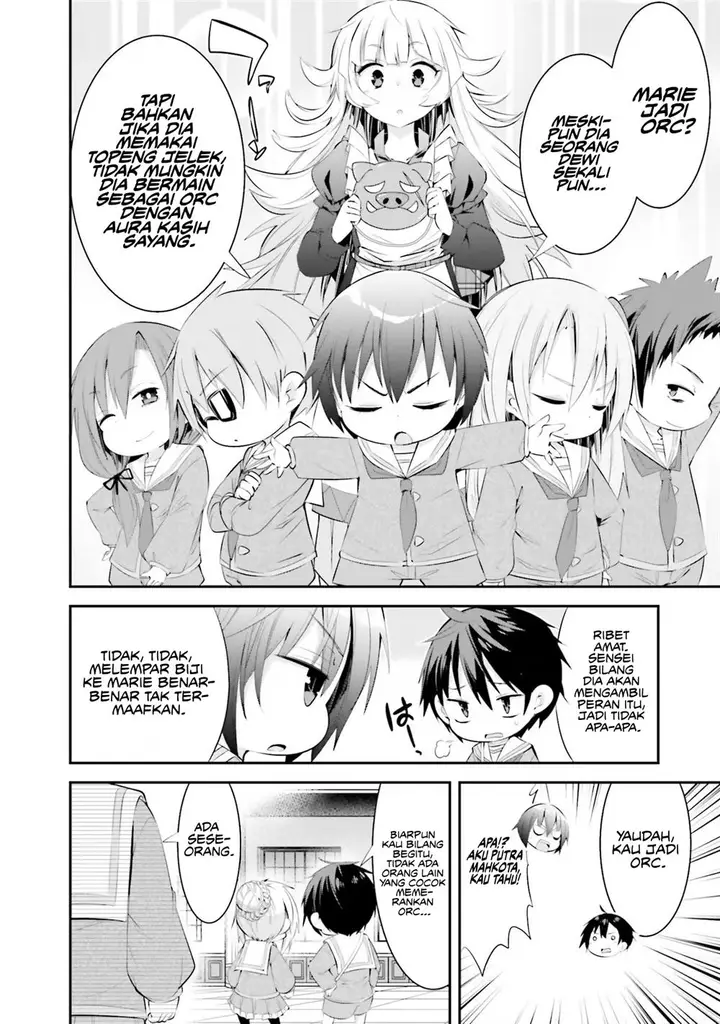 image-komik-the-world-of-otome-games-kindergarten-is-tough-for-mobs-chapter-12-4/15
