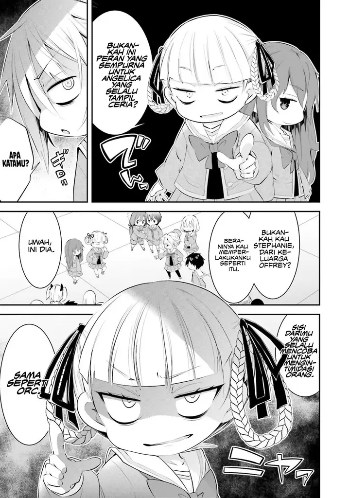 image-komik-the-world-of-otome-games-kindergarten-is-tough-for-mobs-chapter-12-5/15