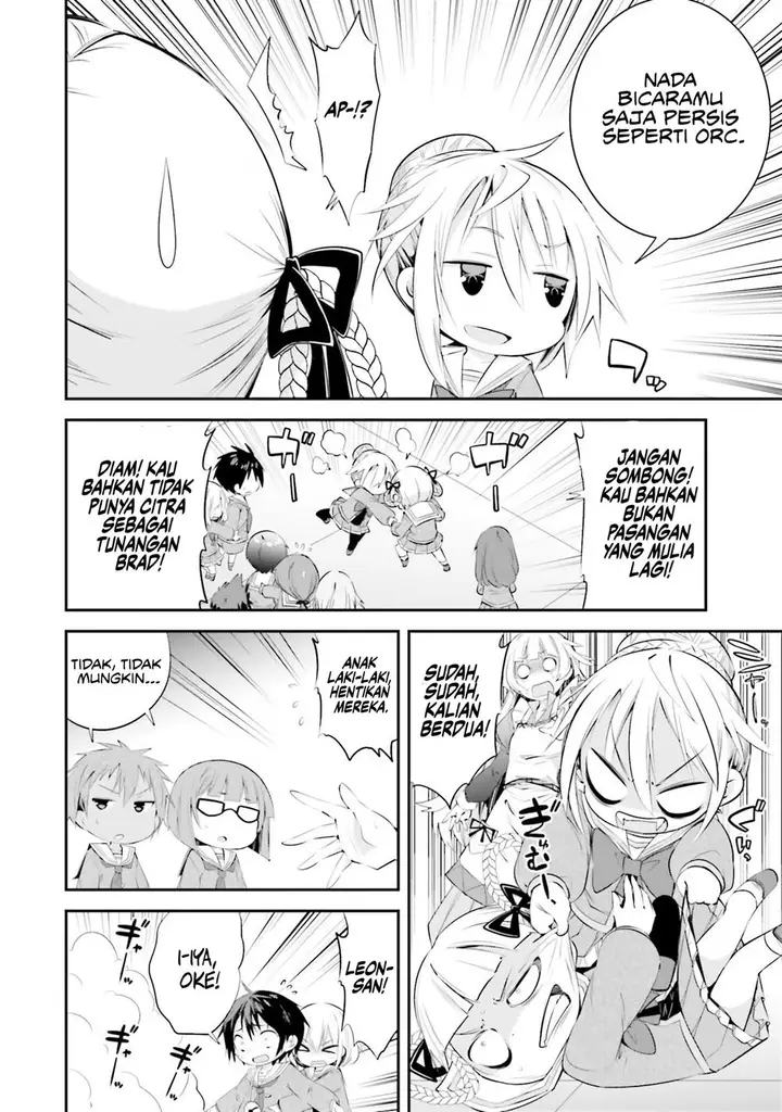 image-komik-the-world-of-otome-games-kindergarten-is-tough-for-mobs-chapter-12-6/15