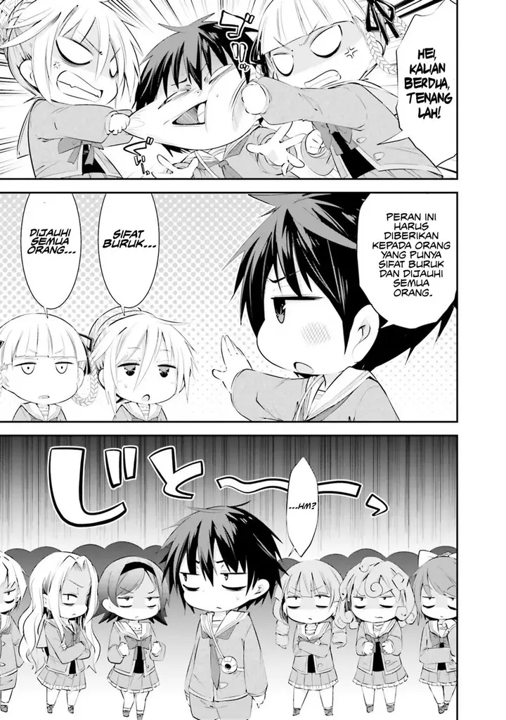 image-komik-the-world-of-otome-games-kindergarten-is-tough-for-mobs-chapter-12-7/15