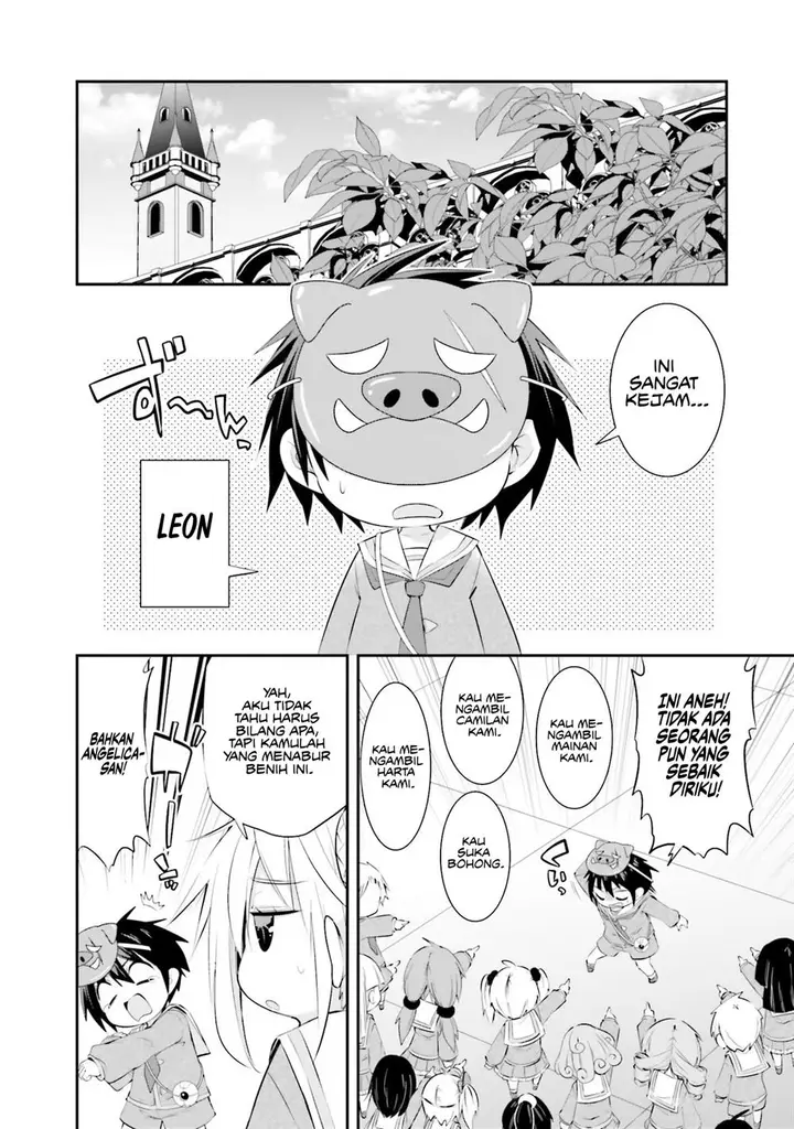 image-komik-the-world-of-otome-games-kindergarten-is-tough-for-mobs-chapter-12-8/15