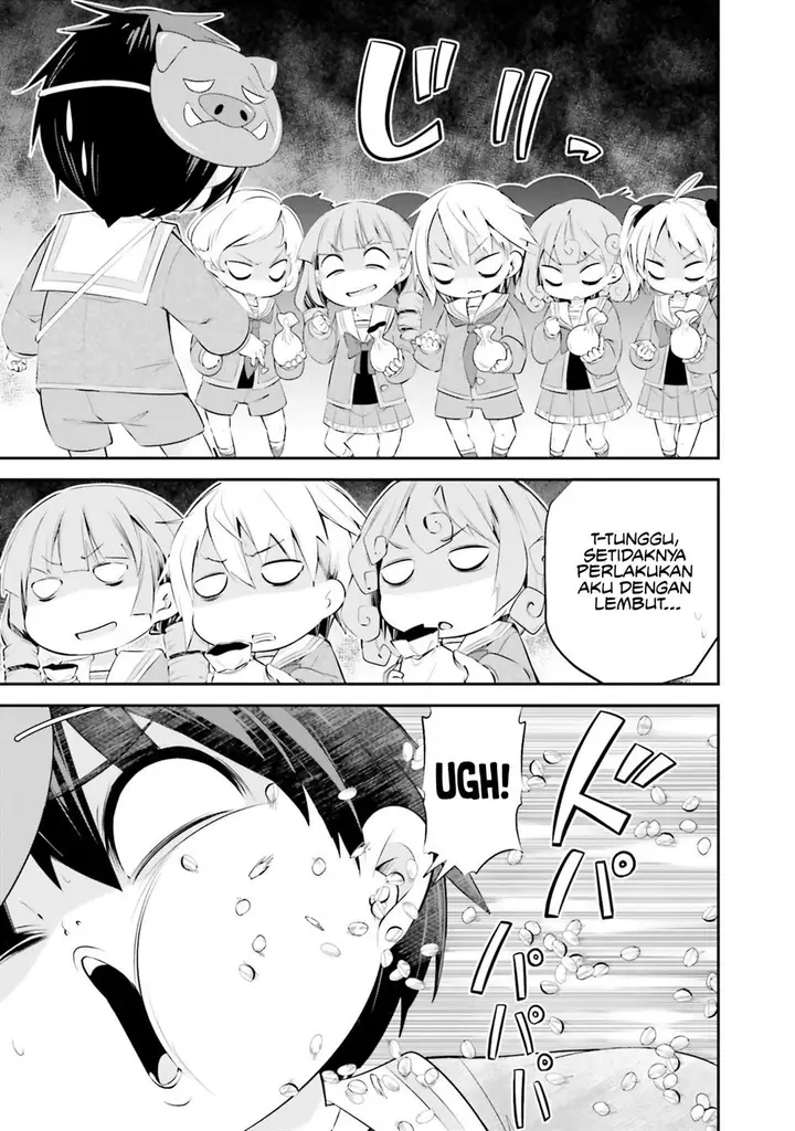 image-komik-the-world-of-otome-games-kindergarten-is-tough-for-mobs-chapter-12-9/15