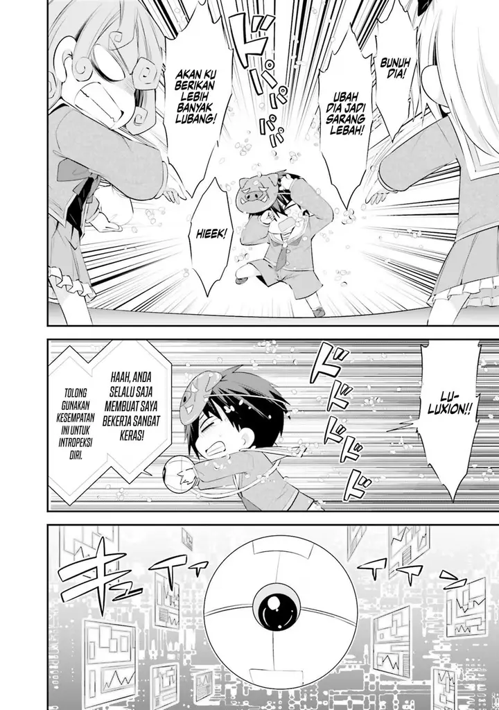 image-komik-the-world-of-otome-games-kindergarten-is-tough-for-mobs-chapter-12-10/15
