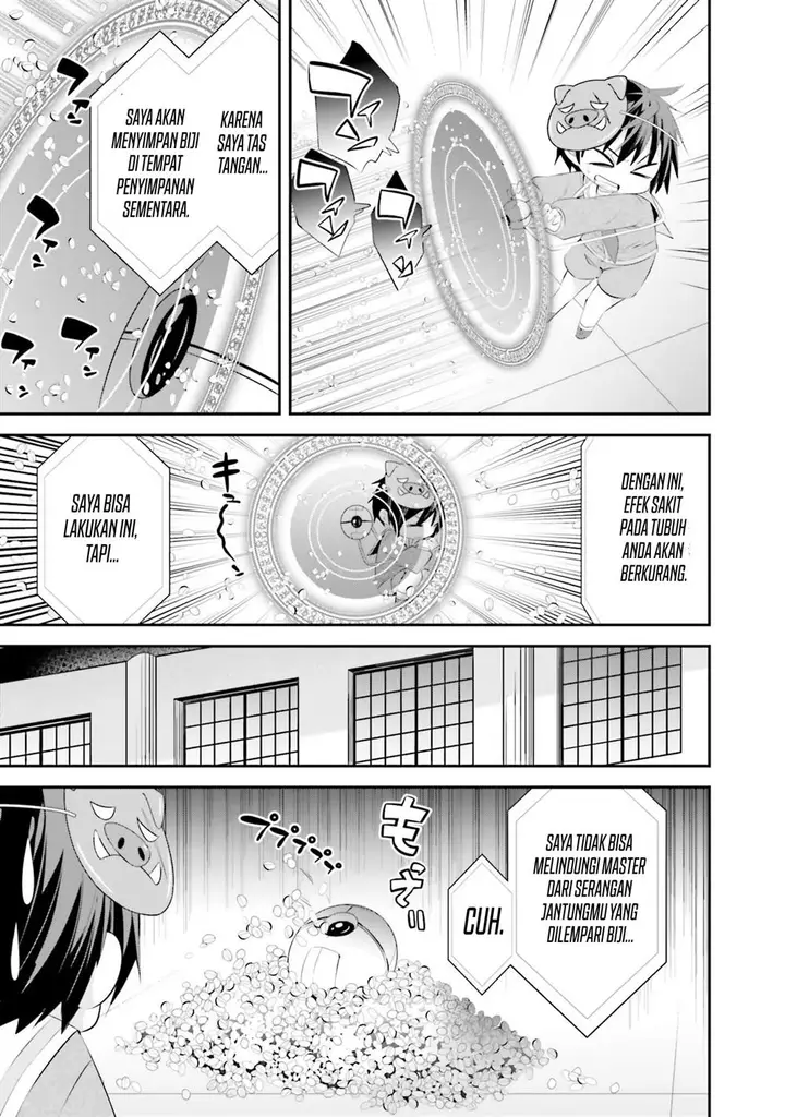 image-komik-the-world-of-otome-games-kindergarten-is-tough-for-mobs-chapter-12-11/15