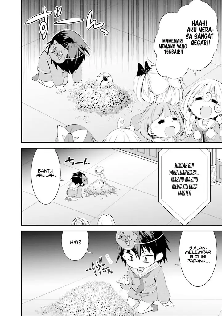 image-komik-the-world-of-otome-games-kindergarten-is-tough-for-mobs-chapter-12-12/15