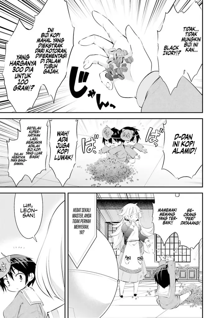 image-komik-the-world-of-otome-games-kindergarten-is-tough-for-mobs-chapter-12-13/15