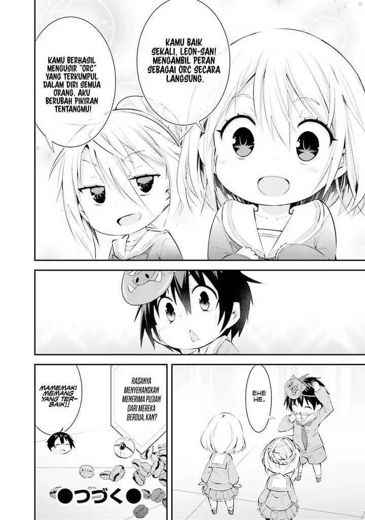 image-komik-the-world-of-otome-games-kindergarten-is-tough-for-mobs-chapter-12-14/15