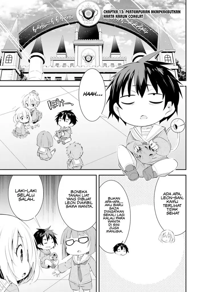 image-komik-the-world-of-otome-games-kindergarten-is-tough-for-mobs-chapter-13-3/15
