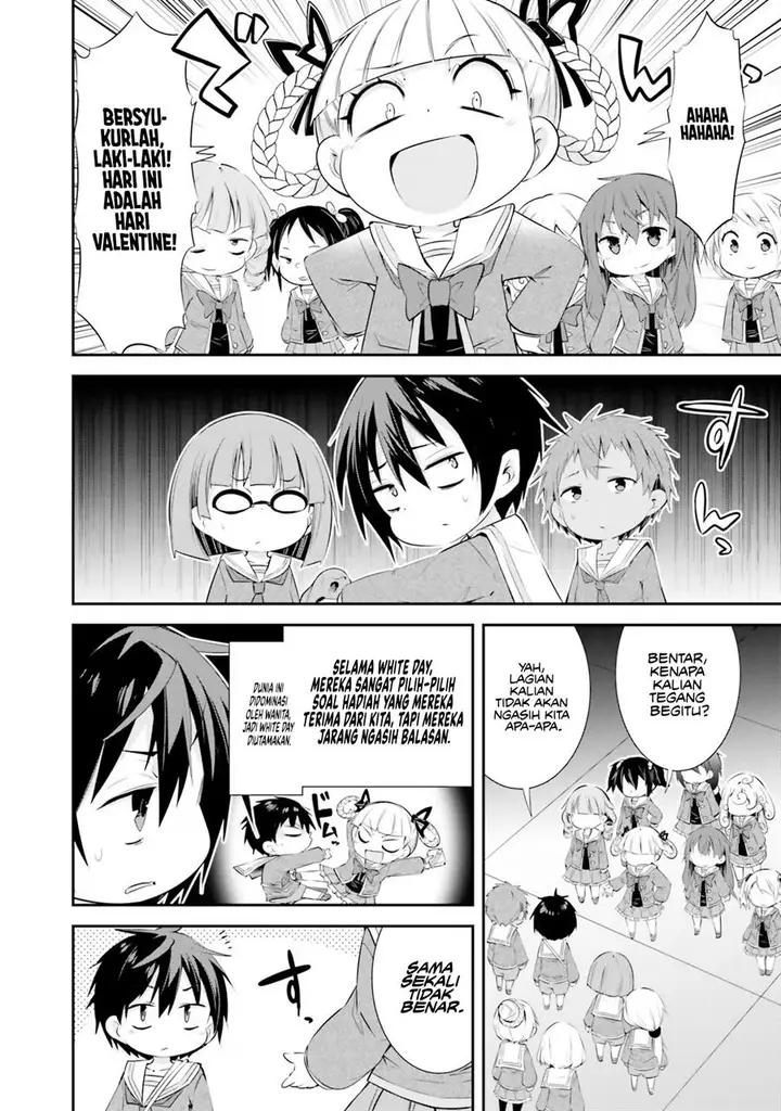 image-komik-the-world-of-otome-games-kindergarten-is-tough-for-mobs-chapter-13-4/15