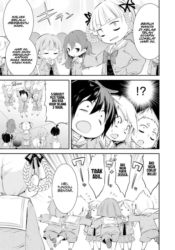 image-komik-the-world-of-otome-games-kindergarten-is-tough-for-mobs-chapter-13-5/15