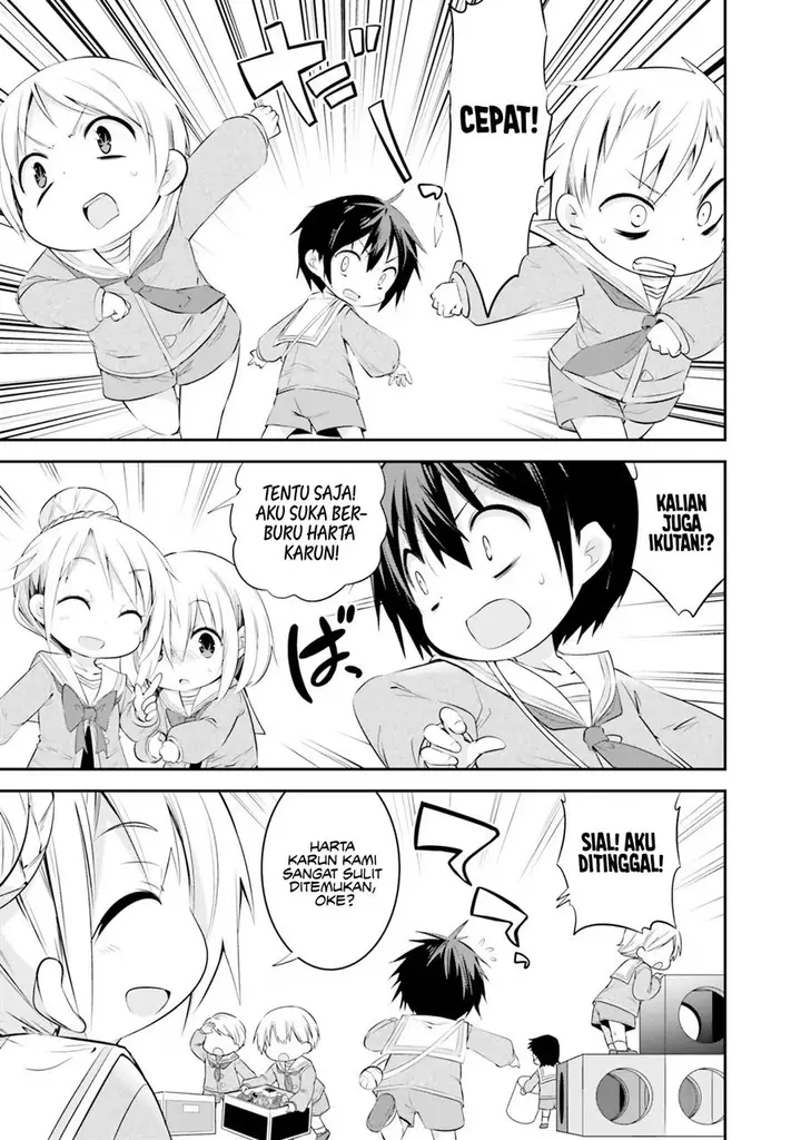 image-komik-the-world-of-otome-games-kindergarten-is-tough-for-mobs-chapter-13-7/15