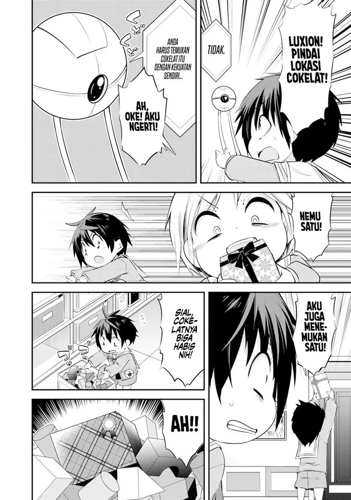 image-komik-the-world-of-otome-games-kindergarten-is-tough-for-mobs-chapter-13-8/15