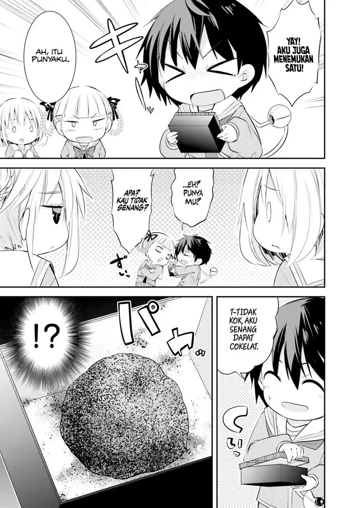 image-komik-the-world-of-otome-games-kindergarten-is-tough-for-mobs-chapter-13-9/15