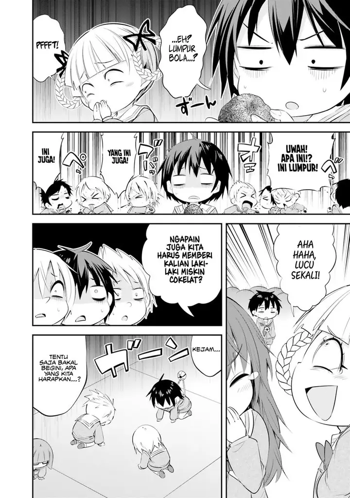 image-komik-the-world-of-otome-games-kindergarten-is-tough-for-mobs-chapter-13-10/15