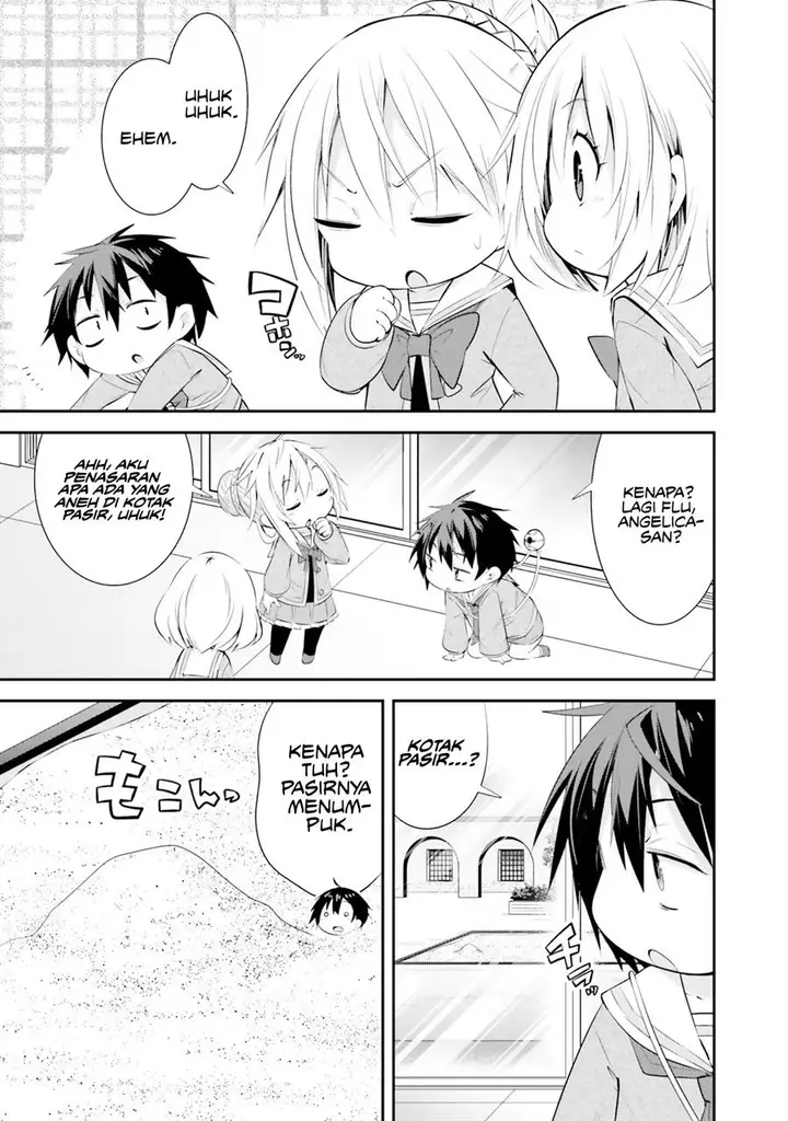 image-komik-the-world-of-otome-games-kindergarten-is-tough-for-mobs-chapter-13-11/15