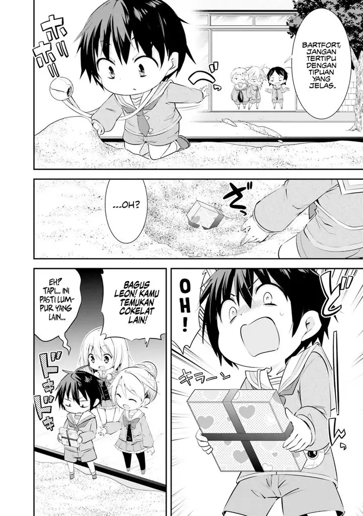 image-komik-the-world-of-otome-games-kindergarten-is-tough-for-mobs-chapter-13-12/15