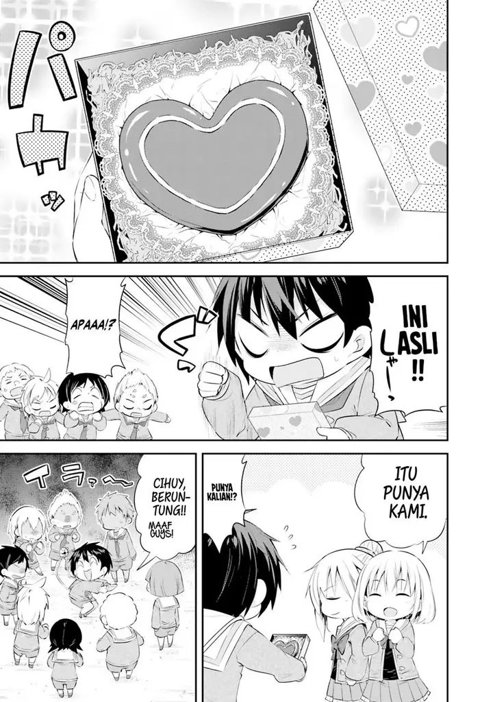 image-komik-the-world-of-otome-games-kindergarten-is-tough-for-mobs-chapter-13-13/15